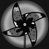 Mr_Yeet123's profile picture