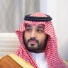 علي العامري's profile picture