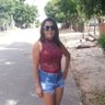 Rosa Helena's profile picture