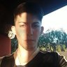 Profilbild von Ibaf
