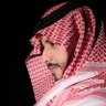 علي معدي profil fotoğrafı