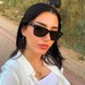 merve 的头像