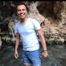 emr's profile picture