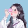 صــــــــــــــــــباح💕🧚‍♀️ 的头像