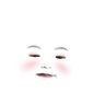 母と妻 的头像