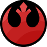 Profilbild von RogueCMDR85