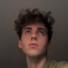 renatino profil fotoğrafı