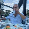bilgehan biçer's profile picture