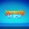 Profilbild von Domingão com Huck