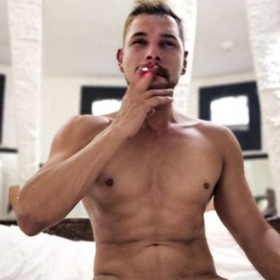 jesus4nono's profile picture