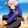 Profilbild von Harshit