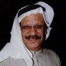 مانع علف 的头像