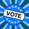 Jen #VoteBlueSaveDemocracy Mulvaney 的头像