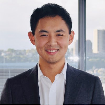 BrainsAndTennis's profile picture