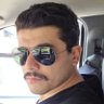 Profilbild von Lalo Escudero