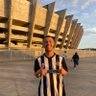 Profilbild von joão