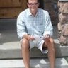Troy Ham T/Willink's profile picture