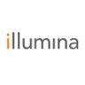 Illumina 的头像