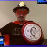 Commentatoring Nerd profil fotoğrafı