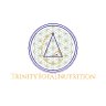 Фото профиля TrinityTotalNutrition.com