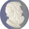 The Green Prince's profile picture