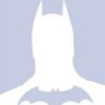 Caleb's profile picture