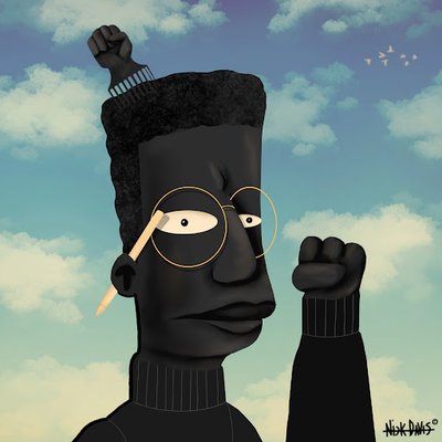 jarule's profile picture