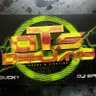 OTS DEEJAYS DJ DUCKY profil fotoğrafı