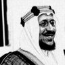 Фото профиля omar:^_^:alhilal