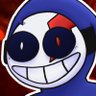 Profilbild von Bizarre