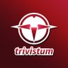 trivistum 𝕏 的头像
