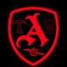 Profilbild von The Arsenal Wrap 🇮🇪