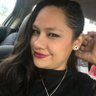 Sara miguel Solorzano mendoza's profile picture