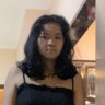 Zara's profile picture