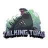 Фото профиля Talking Toku