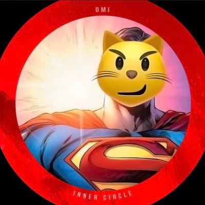 ⭕️VeVeViral🦇🐬's profile picture