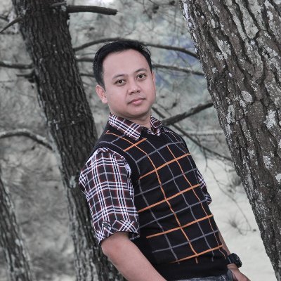 adisumaryadi's profile picture