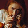 Kwaśna Jagoda's profile picture