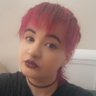 Sam's profile picture