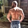 BatteringRam's profile picture