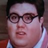 Toby James's profile picture