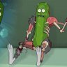 Фото профиля Moemo