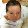 TheBigAnchorBaby 的头像