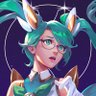Sapphire ๎จ's profile picture