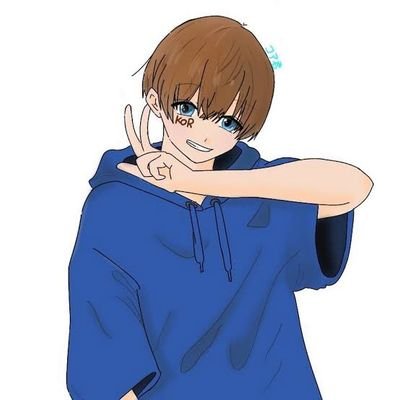 Angel_Kor_yw's profile picture