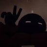 LonesomeCross's profile picture