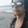 Daniel Moraes 的头像