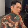 Arthur 的头像