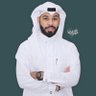 Фото профиля يُوسُفْ بن عٓودَة