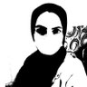 shabnamalizadeh profil fotoğrafı